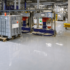ESD Flooring Solutions to Enhance Your Electronic Equipment Safety