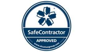 safe resin flooring contractors